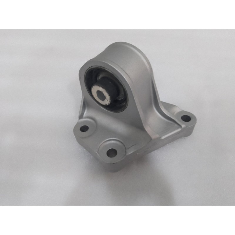 Support de montage gauche de l'ensemble de moteur d'entraînement arrière - BYD - 14879234-00