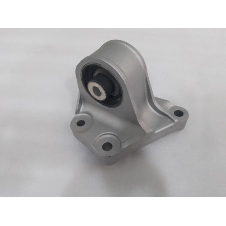 Support de montage gauche de l'ensemble de moteur d'entraînement arrière - BYD - 14879234-00
