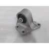 Support de montage gauche de l'ensemble de moteur d'entraînement arrière - BYD - 14879234-00