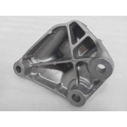 Support de montage gauche de l'ensemble de moteur d'entraînement arrière - BYD - 14879234-00
