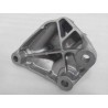 Support de montage gauche de l'ensemble de moteur d'entraînement arrière - BYD - 14879234-00