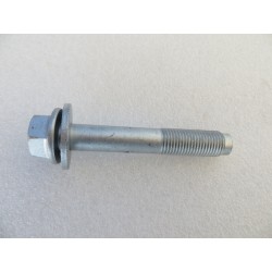 Boulon à embase six pans et rondelle plate - BYD - 11816911-00