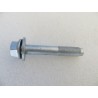 Boulon à embase six pans et rondelle plate - BYD - 11816911-00