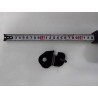 Support de bride de tuyau de carburantⅢ - BYD - 14876379-00