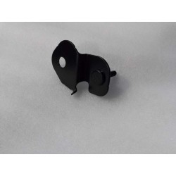 Support de bride de tuyau de carburantⅢ - BYD - 14876379-00
