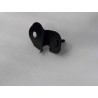Support de bride de tuyau de carburantⅢ - BYD - 14876379-00