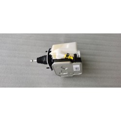 Système IPB - BYD - 14871721-00