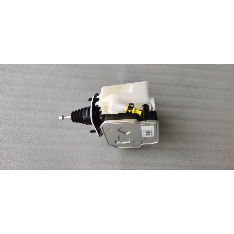 Système IPB - BYD - 14871721-00