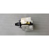 Système IPB - BYD - 14871721-00