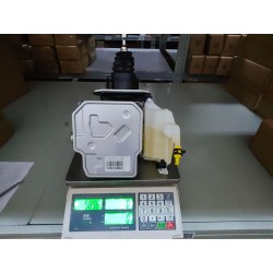 Système IPB - BYD - 14871721-00
