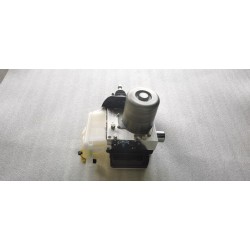 Système IPB - BYD - 14871721-00