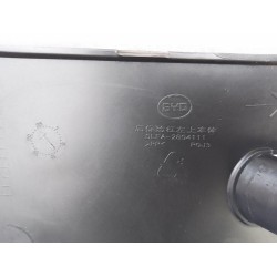 Corps supérieur gauche,Pare-chocs arrière - BYD - 14870542-00