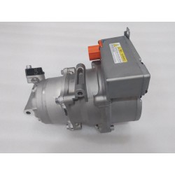 Compresseur électrique - BYD - 14868191-00