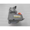 Compresseur électrique - BYD - 14868191-00