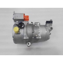 Compresseur électrique - BYD - 14868191-00