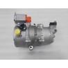 Compresseur électrique - BYD - 14868191-00