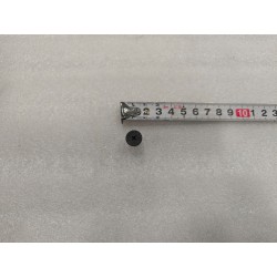 Vis autotaraudeuse à tête cylindrique cruciforme - BYD - 11816293-00