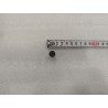 Vis autotaraudeuse à tête cylindrique cruciforme - BYD - 11816293-00