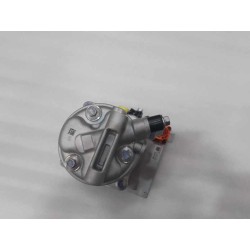 Compresseur électrique - BYD - 14868191-00