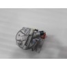 Compresseur électrique - BYD - 14868191-00