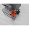 Compresseur électrique - BYD - 14868191-00