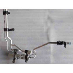 2 de tuyau d'aspiration du compresseur - BYD - 14868190-00