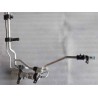 2 de tuyau d'aspiration du compresseur - BYD - 14868190-00