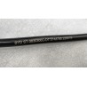 Capteur de vitesse de la roue arrière gauche - BYD - 14867046-00