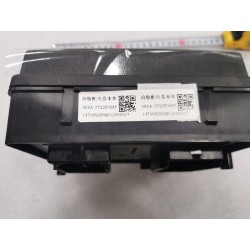 Corps de la boîte à fusibles du compartiment avant - BYD - 14866969-00