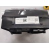 Corps de la boîte à fusibles du compartiment avant - BYD - 14866969-00