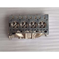 Assemblage d'usinage de la culasse - BYD - 14863175-00