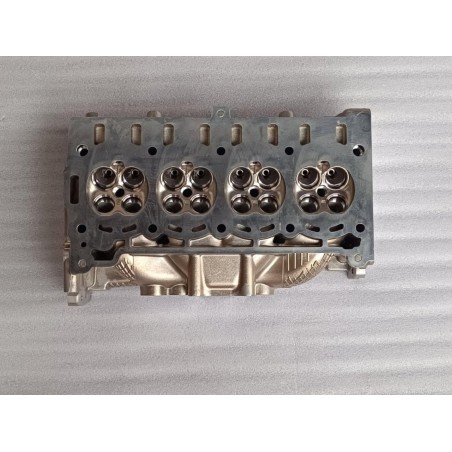 Assemblage d'usinage de la culasse - BYD - 14863175-00