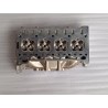 Assemblage d'usinage de la culasse - BYD - 14863175-00