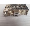 Assemblage d'usinage de la culasse - BYD - 14863175-00