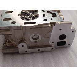 Assemblage d'usinage de la culasse - BYD - 14863175-00