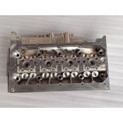 Assemblage d'usinage de la culasse - BYD - 14863175-00