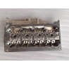 Assemblage d'usinage de la culasse - BYD - 14863175-00