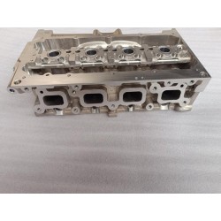 Assemblage d'usinage de la culasse - BYD - 14863175-00