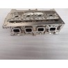Assemblage d'usinage de la culasse - BYD - 14863175-00