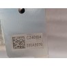 Assemblage d'usinage de la culasse - BYD - 14863175-00