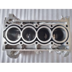 Usinage du bloc-cylindres - BYD - 14863174-00