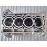 Usinage du bloc-cylindres - BYD - 14863174-00