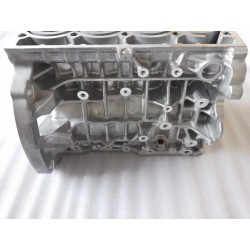 Usinage du bloc-cylindres - BYD - 14863174-00