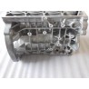 Usinage du bloc-cylindres - BYD - 14863174-00