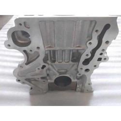Usinage du bloc-cylindres - BYD - 14863174-00