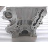 Usinage du bloc-cylindres - BYD - 14863174-00