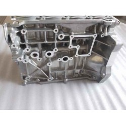 Usinage du bloc-cylindres - BYD - 14863174-00