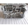 Usinage du bloc-cylindres - BYD - 14863174-00