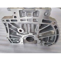 Usinage du bloc-cylindres - BYD - 14863174-00