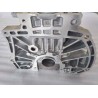 Usinage du bloc-cylindres - BYD - 14863174-00